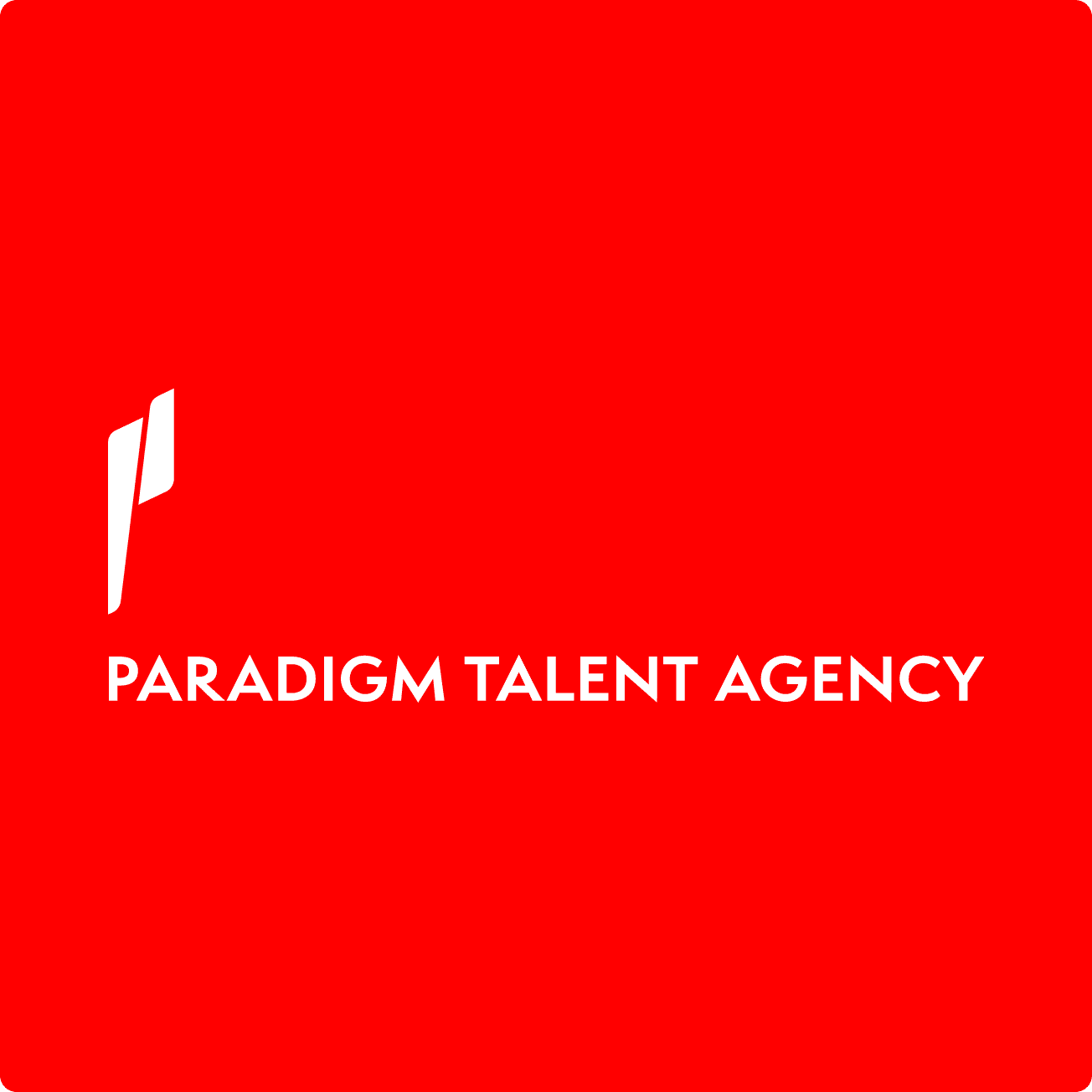 How Paradigm Talent Agency Cut Coverage Time by Over 95%