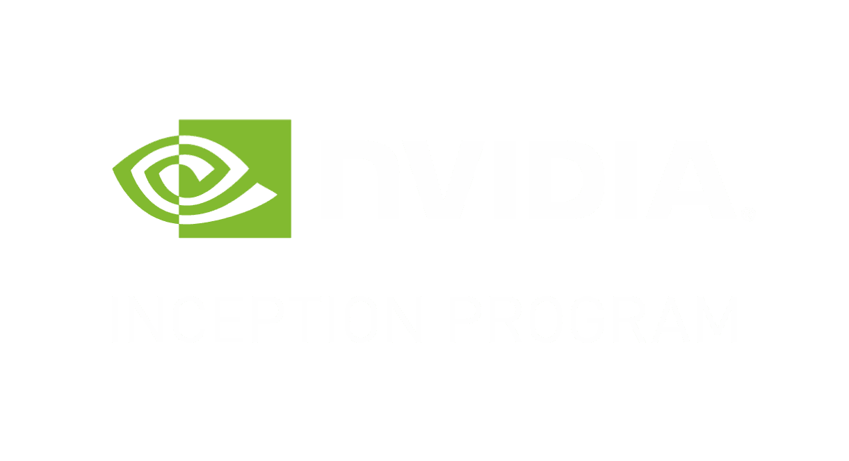 Nvidia Inception