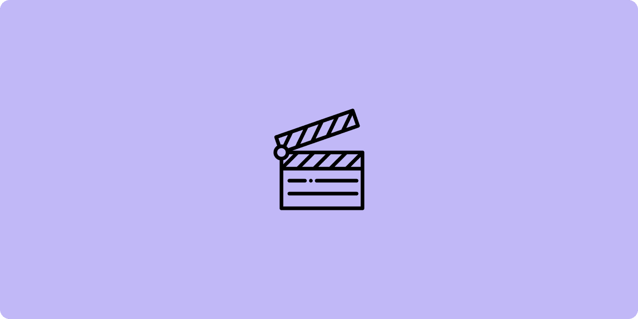 Mastering Stripboards: Tips for Efficient Production Planning with Prescene