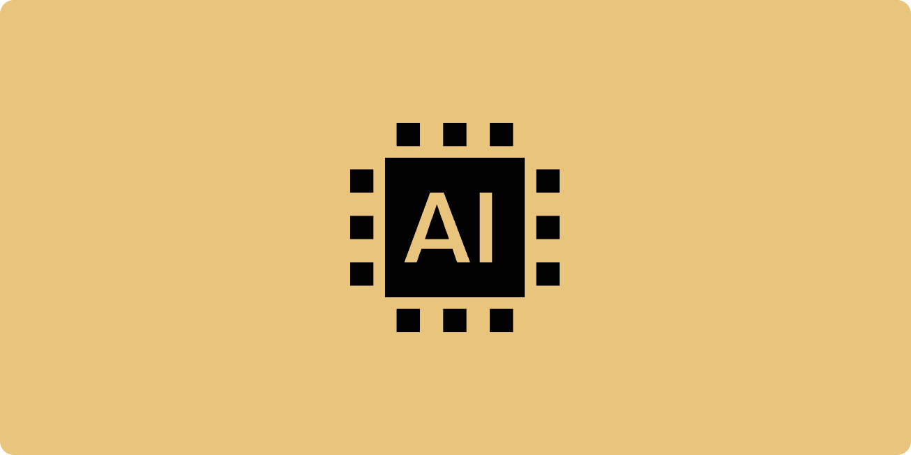 The Future of Hollywood Development: Emerging AI Trends and Innovations