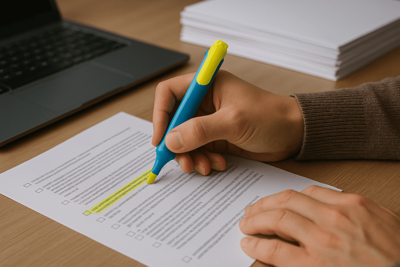 Why Copyright Filing Is Broken (and How Fortress Fixes It)