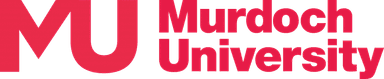 Murdoch University