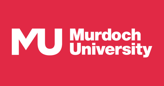 Murdoch University