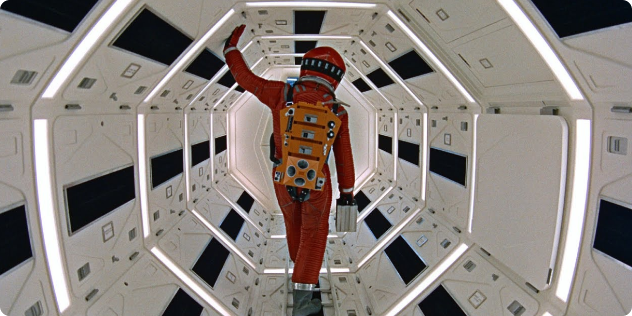 2001-a-space-odyssey