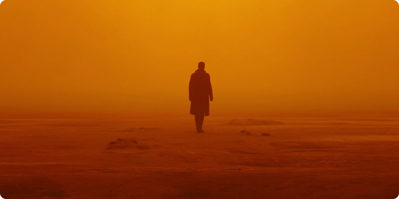 Walking-into-the-abyss-in-Blade-Runner-2049-·-Blade-Runner-2049-Cinematography