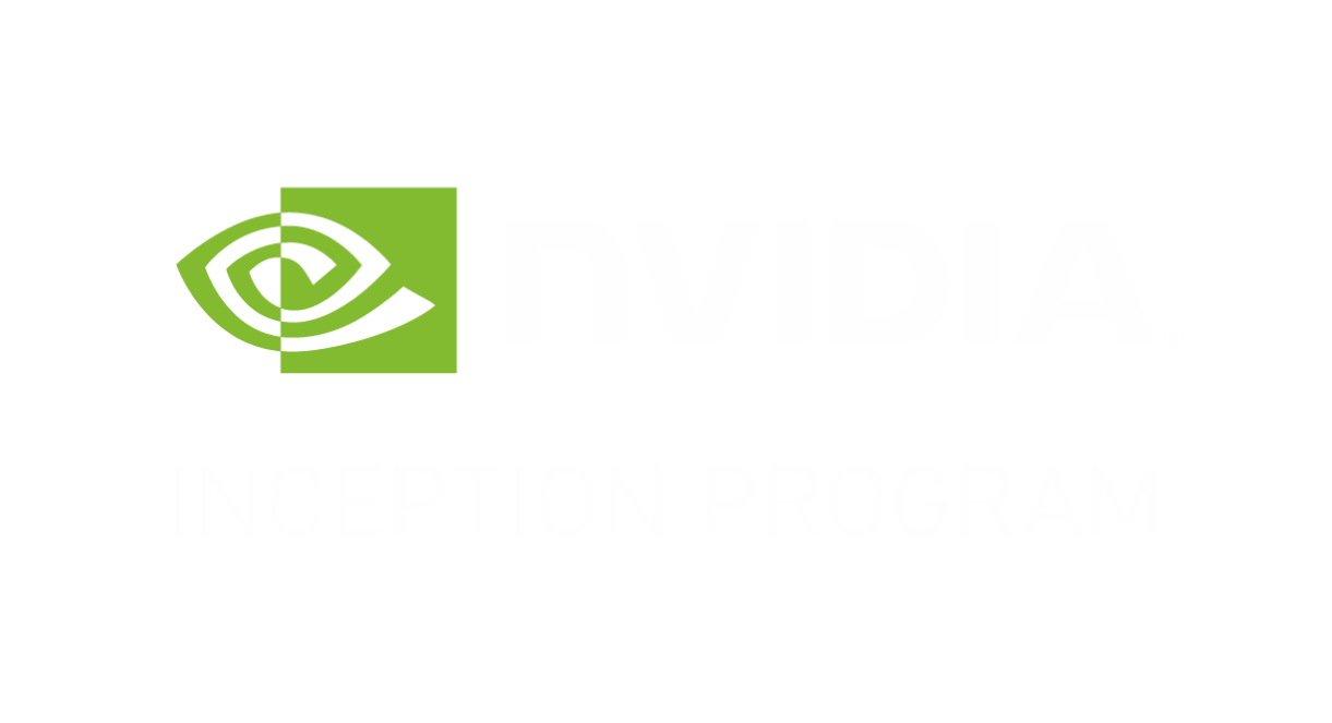 Nvidia Inception