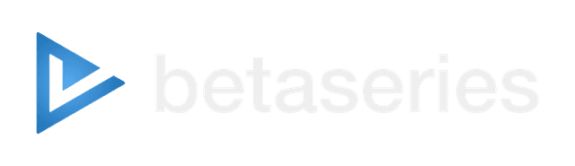 BetaSeries