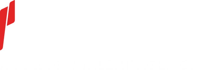 Paradigm Talent Agency